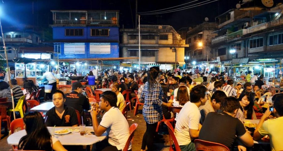 7686451_20170120034857