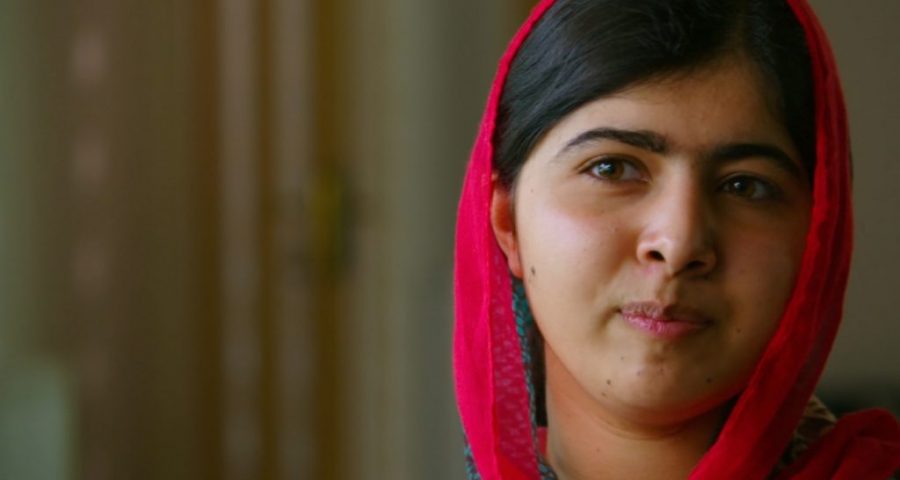 malala