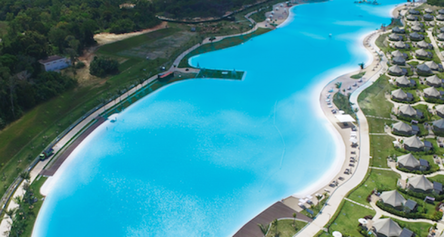 Sumber : altaribatamtour