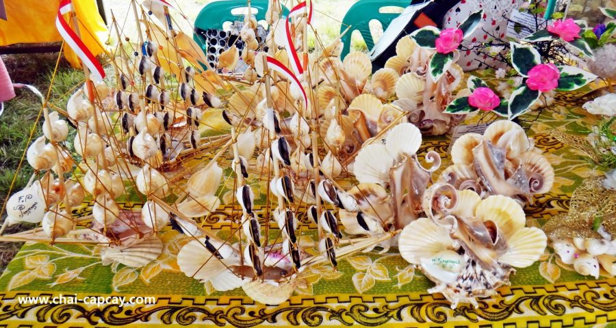 Sumber : chai-capcay.com